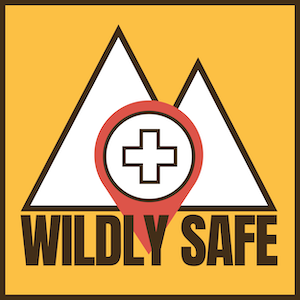 Wildly safe